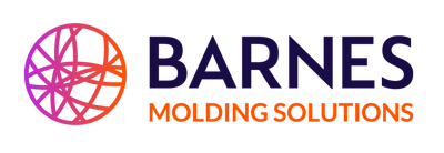 logo-barnes-ms-color-violet