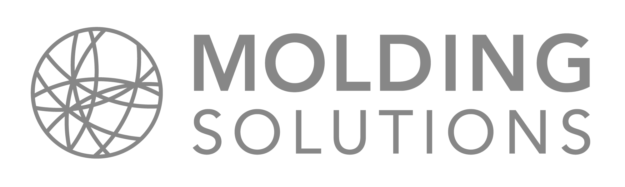 logo-ms-interim-black