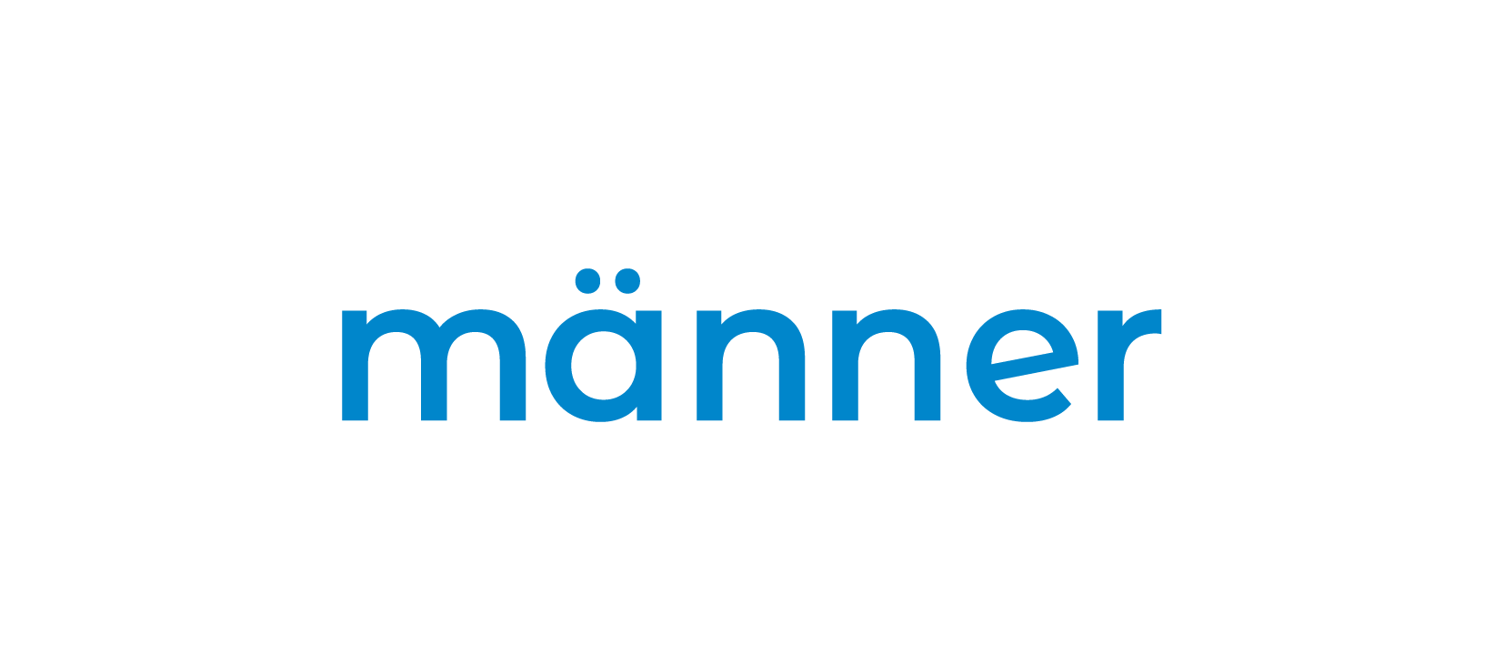 logo-pure-Männer-color-2025-08-26-png