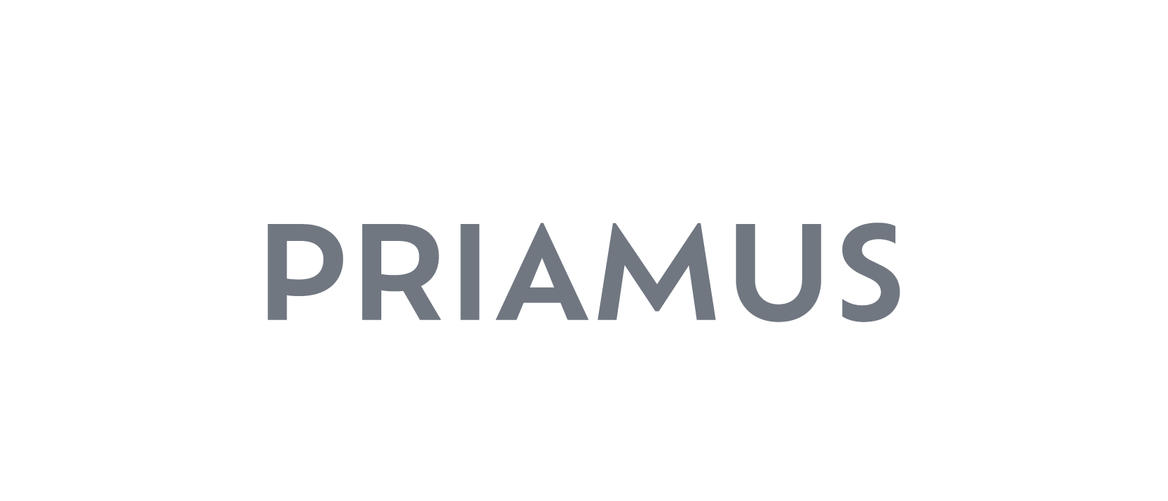 logo-pure-Priamus-color-2025-08-26-png