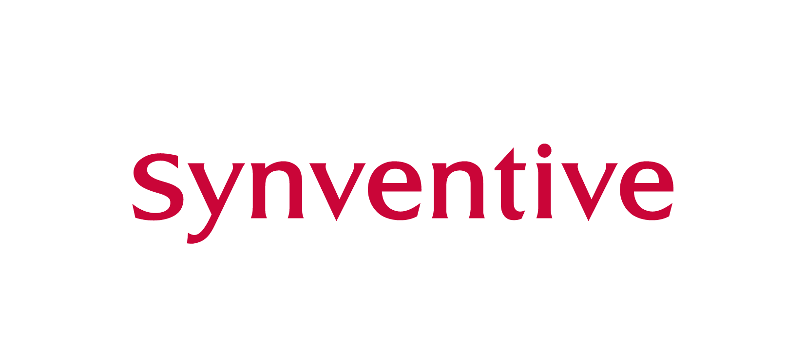 logo-pure-Synventive-color-2025-08-26-png