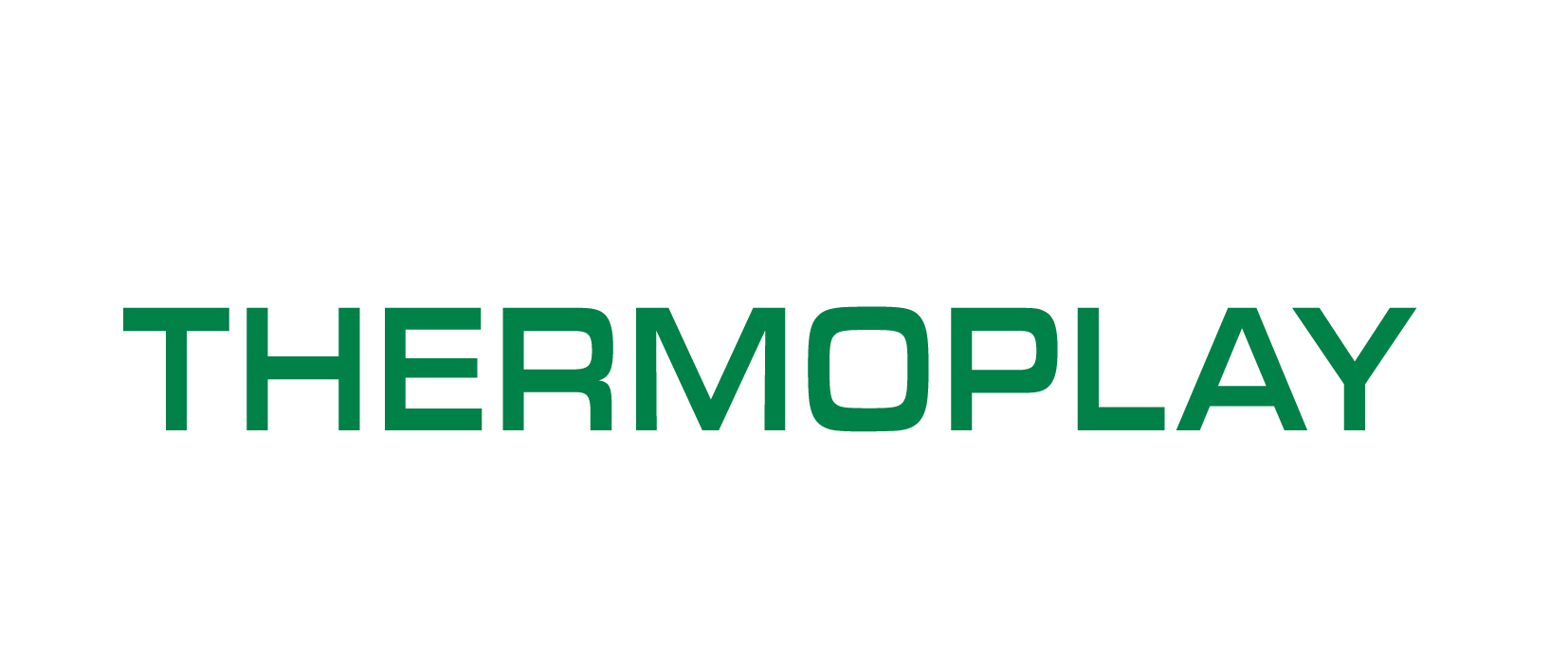 logo-pure-Thermoplay-color-2025-08-26-png
