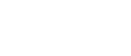 logo-pure-Thermoplay-white-2025-08-26-png