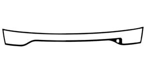 ms-lighting-parts-183923-610-800x400-1