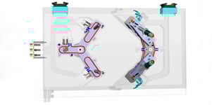 ms-lighting-products-184037-610-800x400
