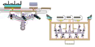 ms-lighting-products-184682-610-800x400