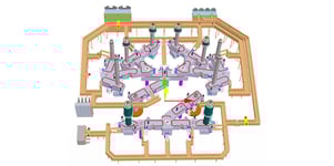 ms-lighting-products-192446-610-800x400