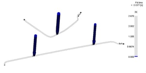 ms-lighting-products-225136-610-800x400