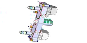 ms-lighting-products-86671-610-800x400