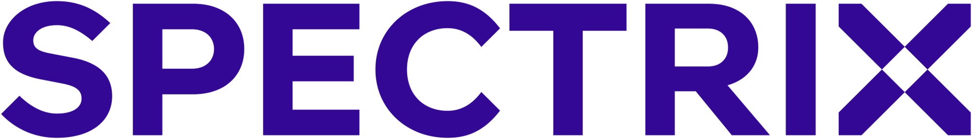 spectrix_logo_purple_pos_rgb