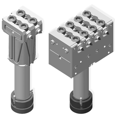 th_side_gate_product_range_linear_grey