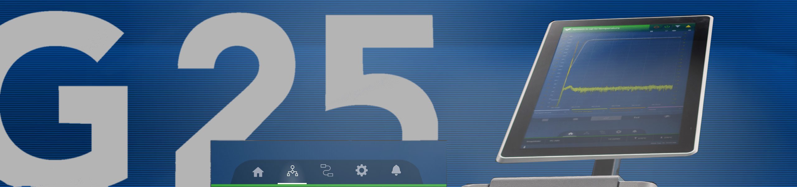 Gammaflux-g25-header-2560x600-7