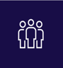 MS Icon employees