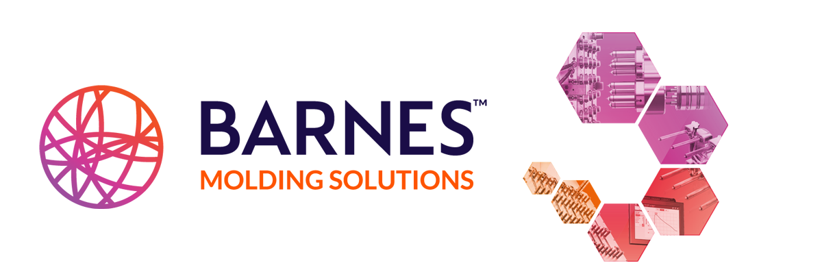 MS-LP-about-ms-logo plus key-1200x400