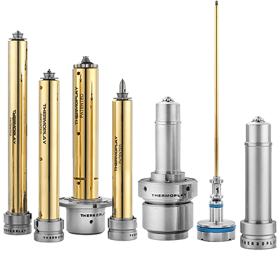 Thermoplay_tf-td-nozzles2