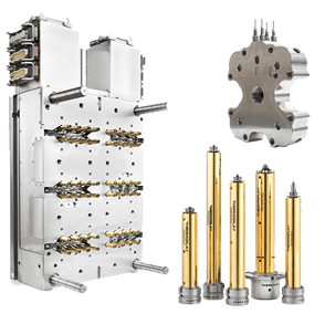 products_catalog_thermoplay_small