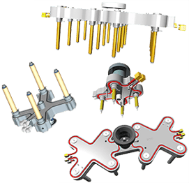 products_webcreator_thermoplay_small