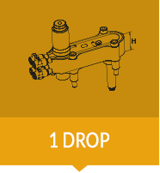 tabelle-manifold-intestazione-els-1-drop-bd