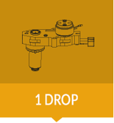 tabelle-manifold-intestazione-els-1-drop