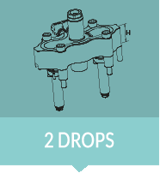 tabelle-manifold-intestazione-els-2-drops-bd