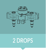 tabelle-manifold-intestazione-els-2-drops