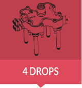 tabelle-manifold-intestazione-els-4-drops-bd