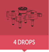 tabelle-manifold-intestazione-els-4-drops