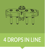 tabelle-manifold-intestazione-els-4-drops_in_line