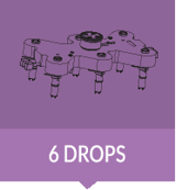 tabelle-manifold-intestazione-els-6-drops