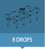 tabelle-manifold-intestazione-els-8-drops