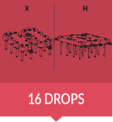 tabelle-manifold-intestazione-vs-16-drops