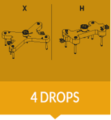 tabelle-manifold-intestazione-vs-4-drops