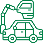 thermoplay-automotive