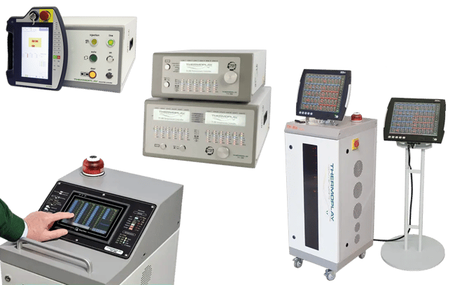 thermoplay-controllers-1200x800-1