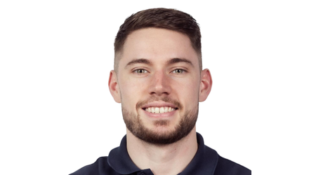 Peter Carli
