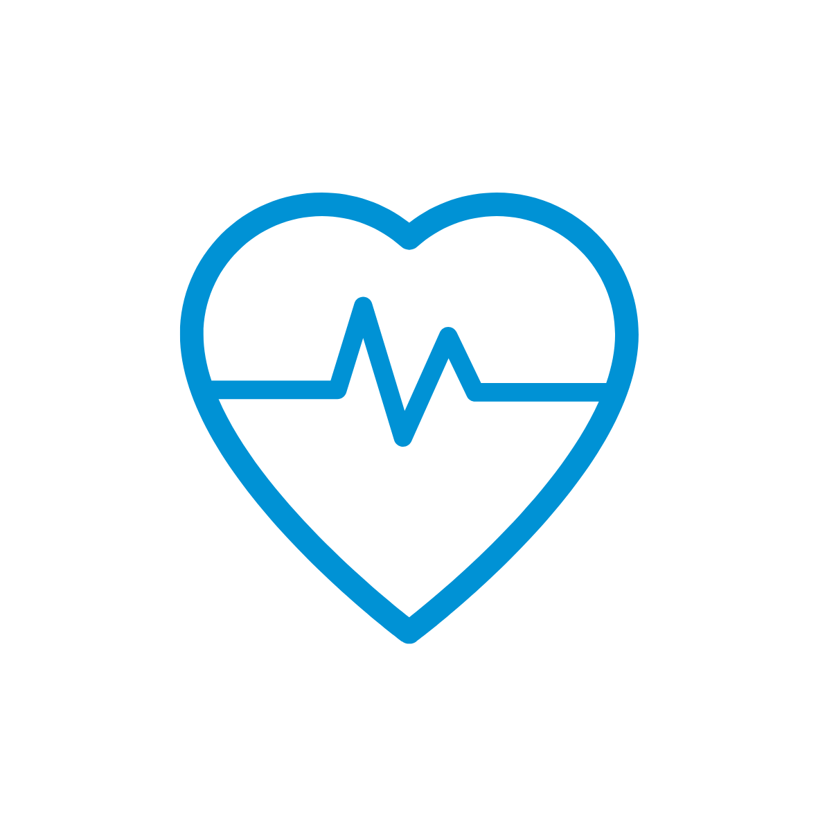 GESUNDHEITSMANAGEMENT