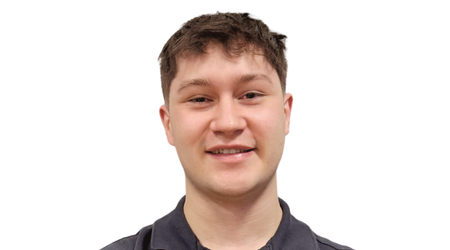 Mark Ebel