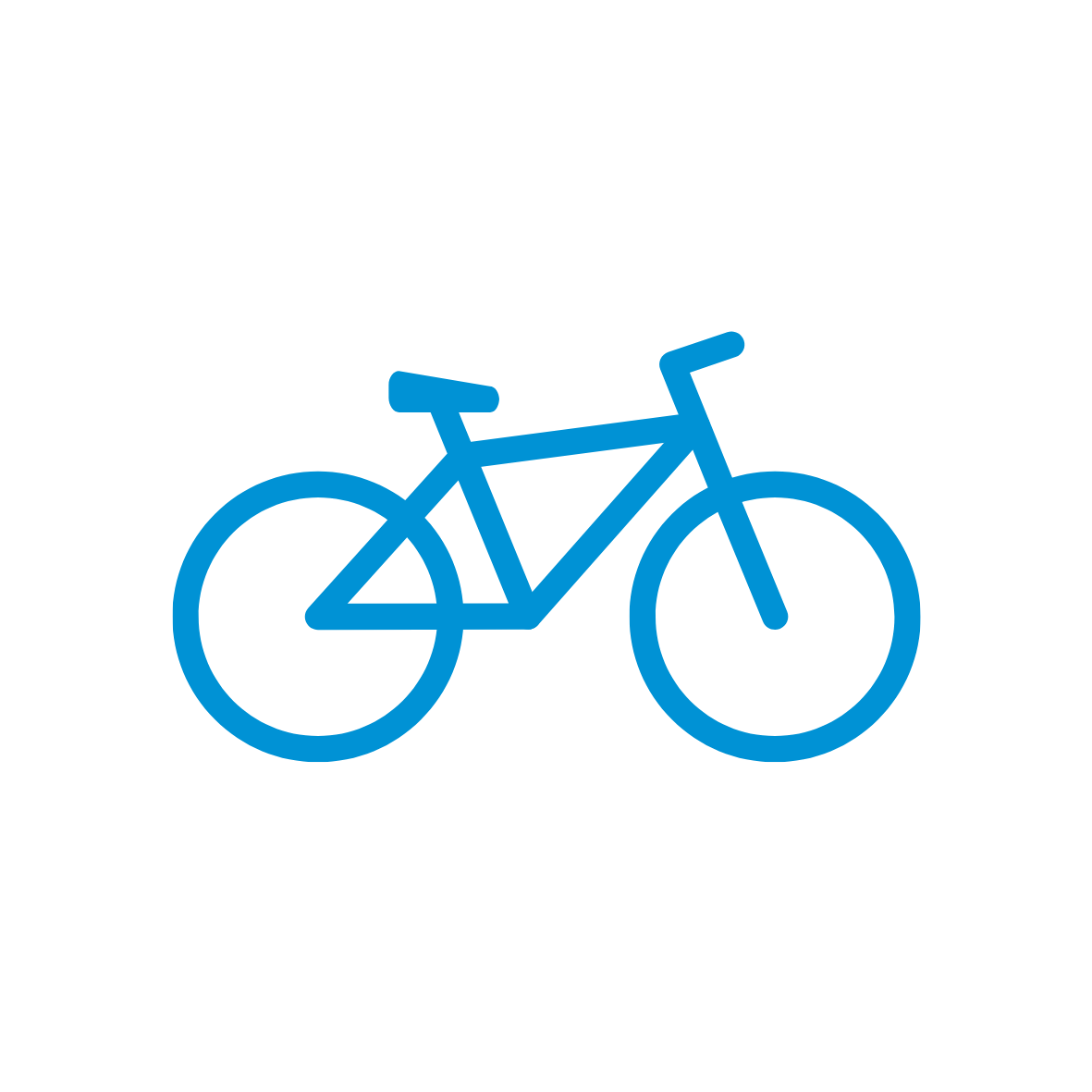 BIKELEASING