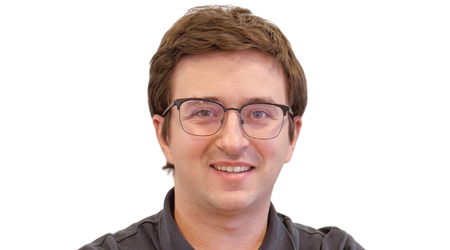 Christopher Schneider