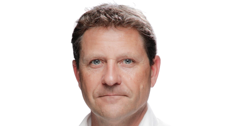 Ralf Würstlin