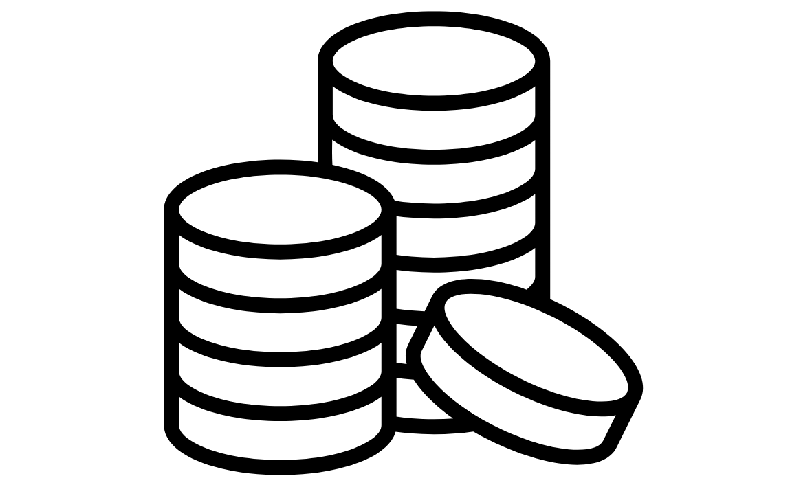 Betriebliche Altersvorsorge (1)