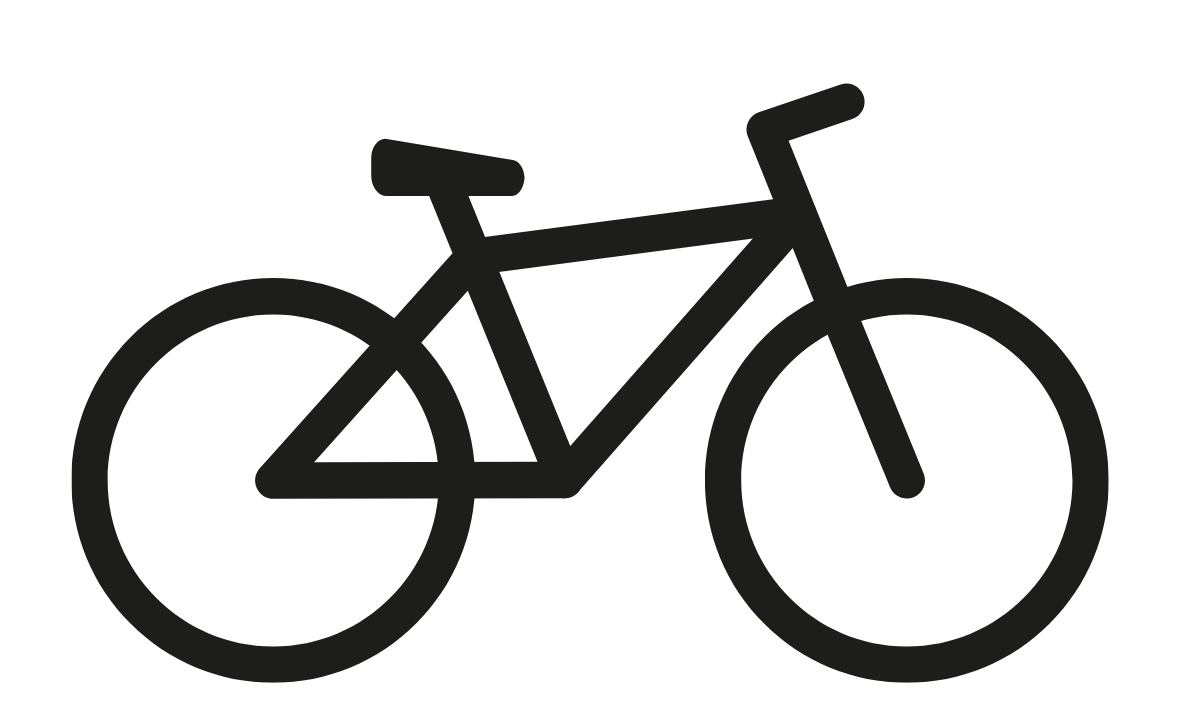 Bikeleasing, Hansefit (1)