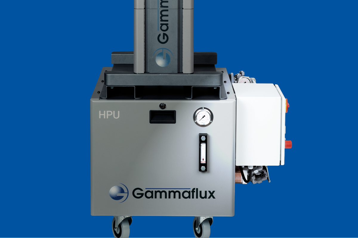 Design ohne Titel (4)