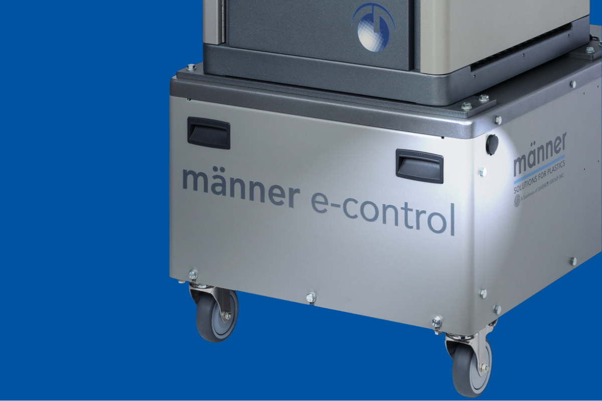 Design ohne Titel (5)-1