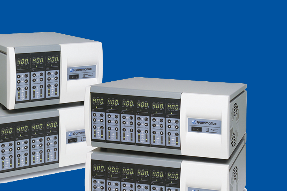 Design ohne Titel (8)