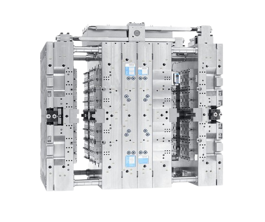 FB_Stack_Doorhook_original_tif-50807-removebg-preview