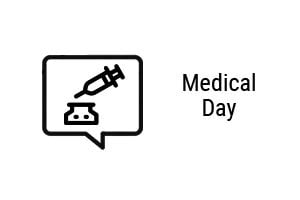 Logo-Medical-Day-300x200px