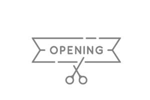 Logo-Opening-300x200px