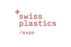 Logo-Swissplastics300x200px Kopie-1