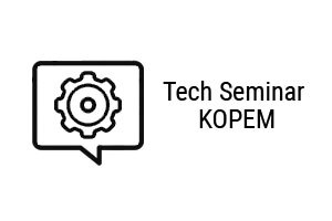 Logo-Tech-Seminar-KOPEM-300x200px